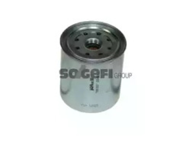 CS467 Filtro de combustible  en stock Castellón