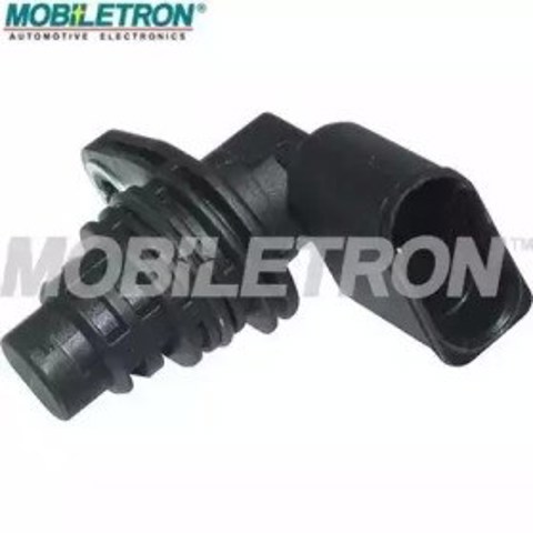 MOBILETRON CSE112 Sensor de posición del árbol de levas  comprar en Albacete
