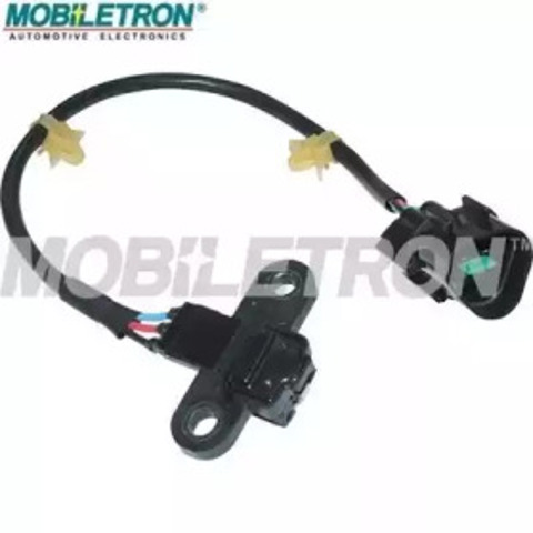 MOBILETRON CSU018 Sensor de cigüeñal comprar Pamplona
