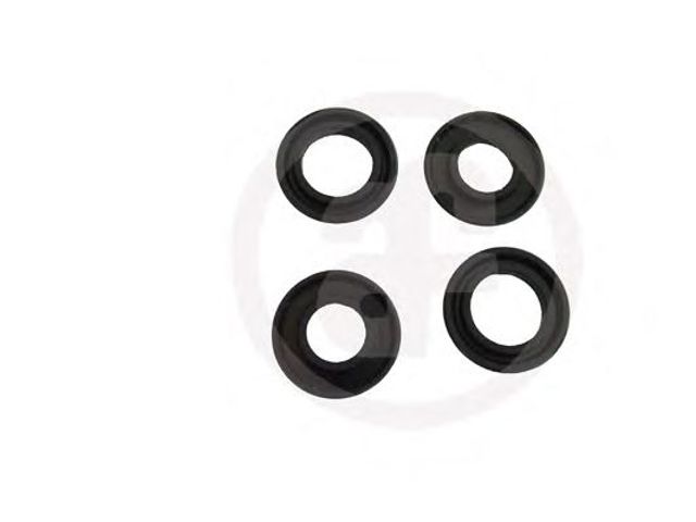 D1599 Juego de reparación, cilindro de freno principal  disponible Málaga