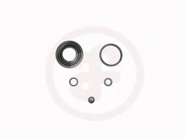 D4152 Kit de reparación de pinzas de freno trasero comprar Almería