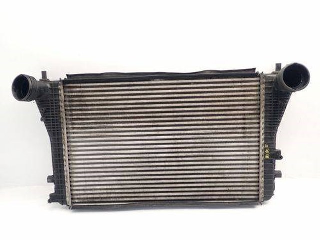 DAW005TT Intercooler comprar Almería