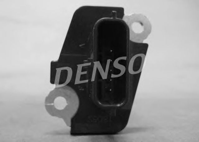 DMA0203 Sensor De Flujo De Aire/Medidor De Flujo (Flujo de Aire Masibo)  disponible Utrera