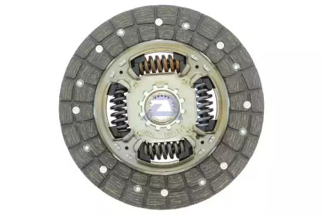 AISIN DTX192 Disco de embrague  comprar en Murcia