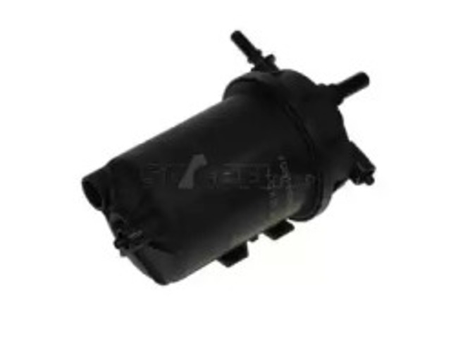 FC561E Caja, filtro de combustible  comprar en Reus