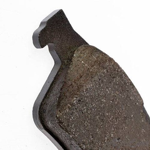 FERODO FDB1931 Pastillas de freno traseras  comprar en Ponferrada