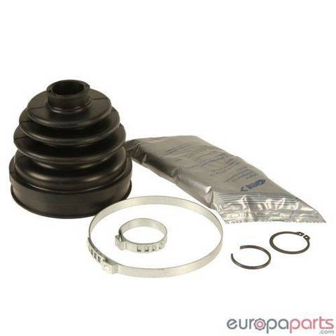 G6A011PC PASCAL Fuelle de transmisión delantero interior  en stock Córdoba