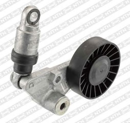 GA35353 Tensor de correa poli V comprar Girona