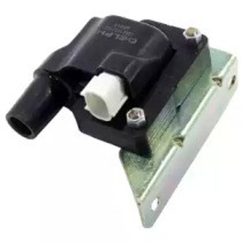 DELPHI GN1029212B1 Bobina de encendido  comprar en Ponferrada