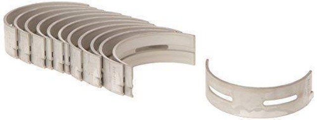 H10955STD Juego de cojinetes de cigüeñal, estándar, (STD)  comprar en Reus