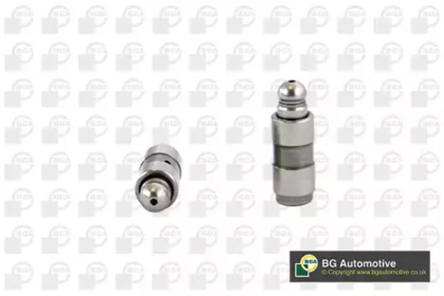 BGA HL6345 Taqués hidráulicos comprar Tarragona