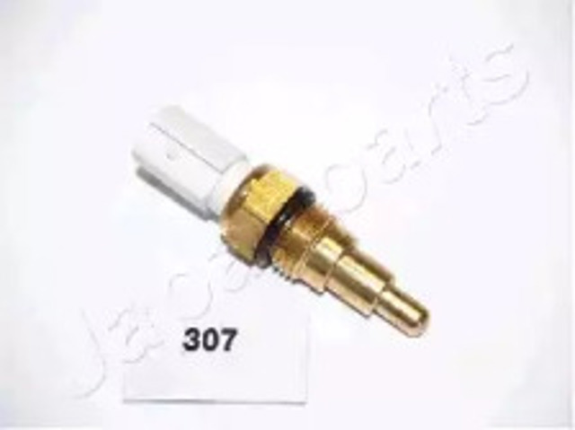 JAPANPARTS IV307 Sensor de temperatura  en stock Terrassa