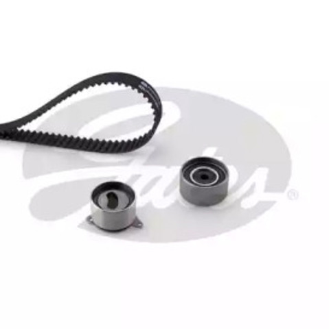 K015287XS Kit de distribución comprar Girona