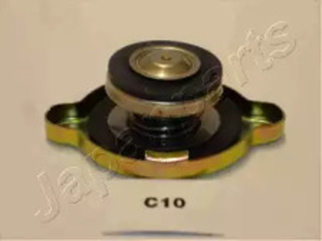 KHC10 JAPANPARTS Tapa de radiador  disponible Alicante