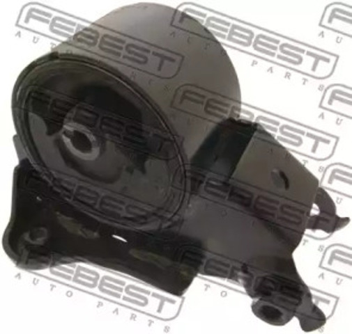 FEBEST NM073 Soporte de motor trasero  comprar en Albacete