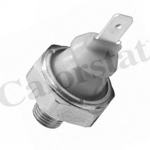 OS3530 VERNET Sensor de presión de aceite  en stock Gandía