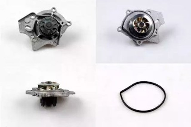 P657 HEPU Bomba de agua comprar Bilbao