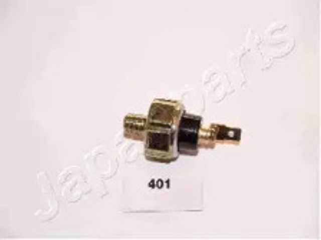 PO401 Sensor de presión de aceite  en stock Castellón