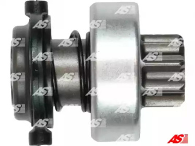 SD0014 AS-PL Bendix, motor de arranque  disponible Alicante