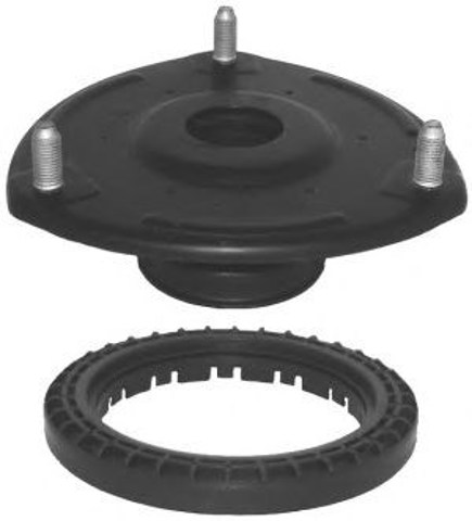 KAYABA SM5539 Soporte amortiguador delantero  comprar en Murcia