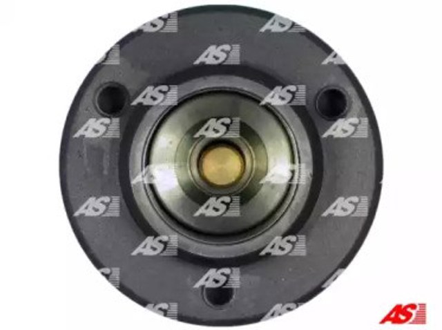 SS0076 Solenoide de arranque comprar Sevilla