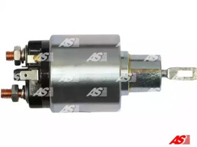 AS-PL SS0117 Solenoide de arranque comprar Barcelona