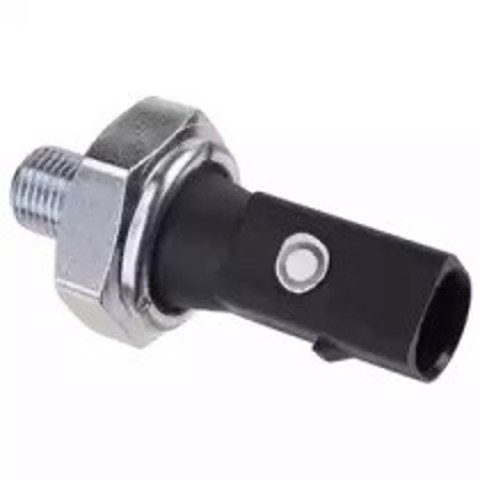 SW90025 Sensor de presión de aceite comprar Sevilla