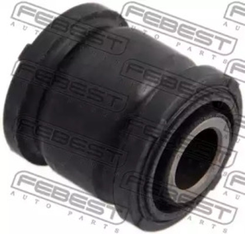 TAB056 FEBEST Silentblock de brazo suspensión trasero transversal  disponible Alicante
