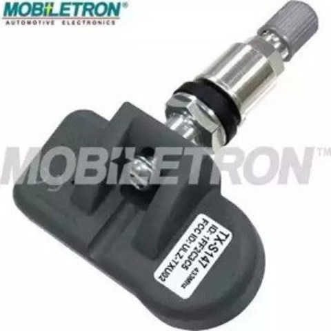 MOBILETRON TXS147 Sensor De Presion De Neumaticos  comprar en Ponferrada