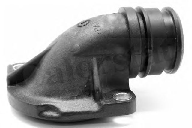 WF0036 VERNET Caja del termostato  disponible Alicante