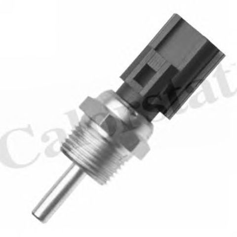 VERNET WS3041 Sensor de temperatura comprar Tarragona
