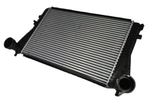 DAW005TT Intercooler  en stock Granada