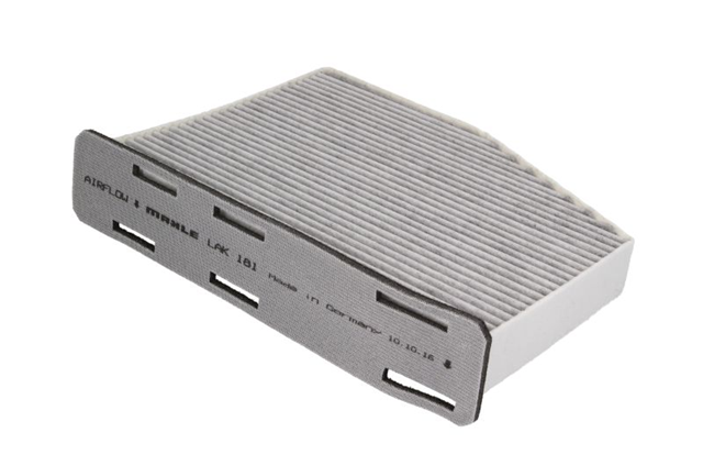 LAK181 MAHLE Filtro de habitáculo comprar Madrid