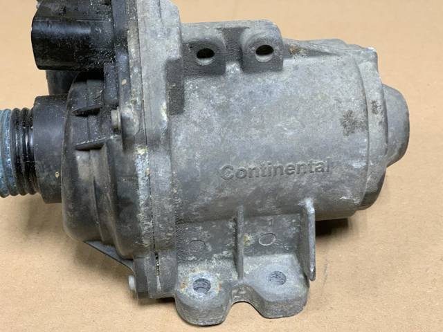 11515A05704 Bomba de agua comprar Girona