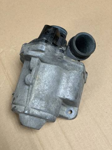 11515A05704 Bomba de agua  disponible Utrera