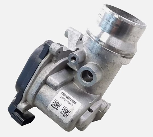 161A09287R Renault (RVI)