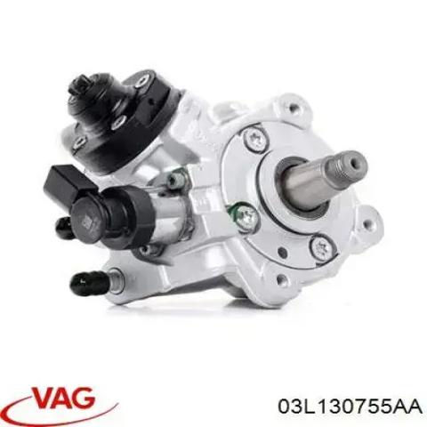 03L130755AA Bomba de alta presión  comprar en Zaragoza