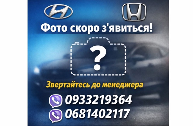 224412G100 HYUNDAI Junta tapa de balancines  en stock Gandía