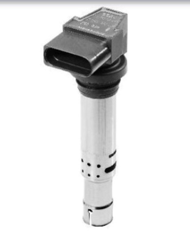 BERU ZSE030 Bobina comprar Barcelona