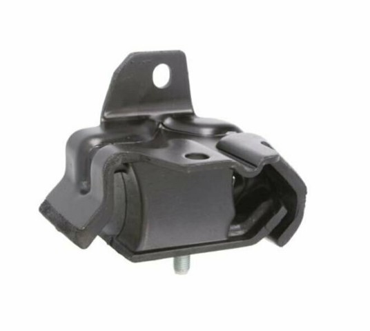 Soporte motor izquierdo 112200F001 Nissan