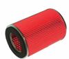 Filtro de aire coche 1654604N00 NISSAN