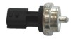 Sensor de temperatura 2263000Q0K NISSAN