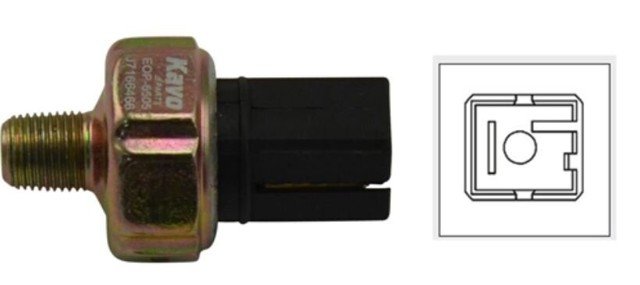 2524089920 Nissan/Infiniti