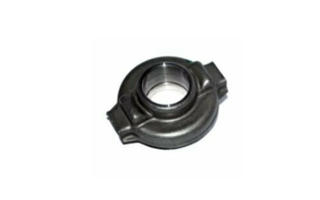 Cojinete de desembrague 305027F000 Nissan