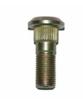Espárrago de rueda delantero 40222C6000 NISSAN