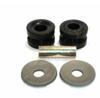 Silentblock Extensiones De Brazos Inferiores Delanteros 5447601W00 NISSAN