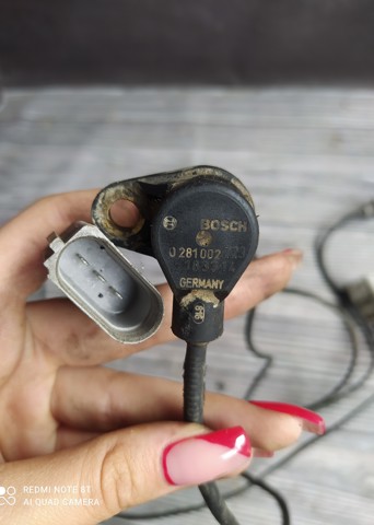 281002223 Sensor de posición del cigüeñal  comprar en Reus