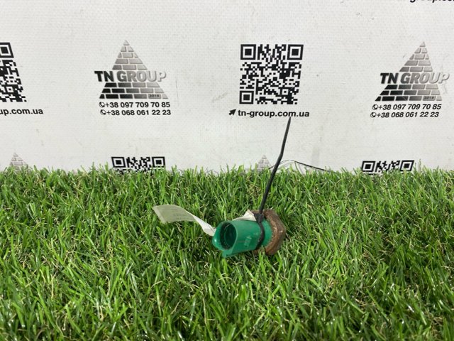 VAG 079919081D Indicador, presión del aceite  disponible Lugo