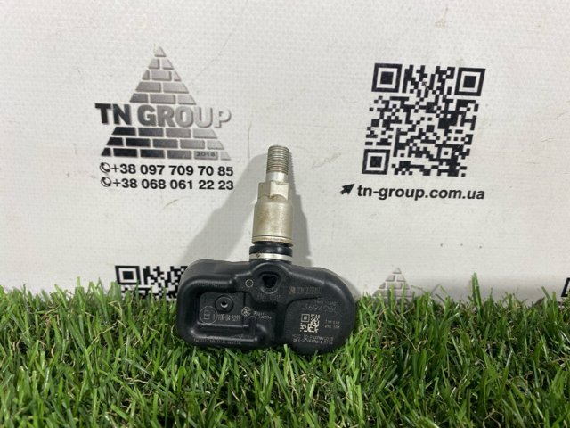 4260730060 TOYOTA Sensor De Presion De Neumaticos  comprar en Lleida