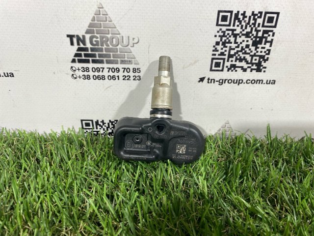 TOYOTA 4260730060 Sensor de presión de neumáticos  en stock Salamanca